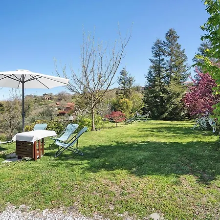 Rosadimaggio Camelia *