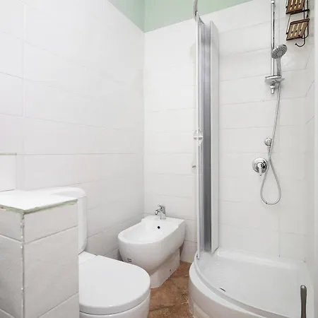 Rosadimaggio Camelia