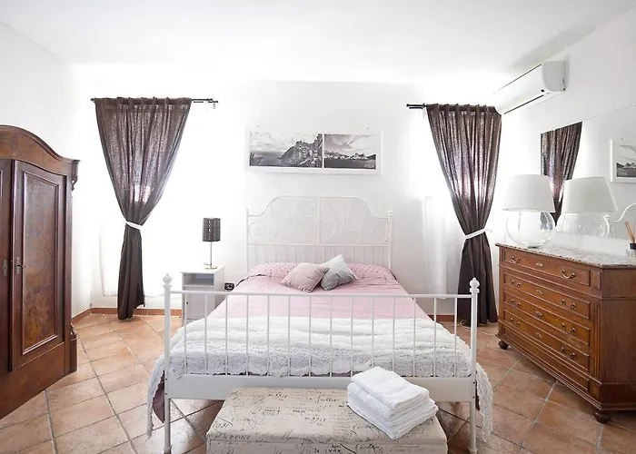 Rosadimaggio Camelia Arcola