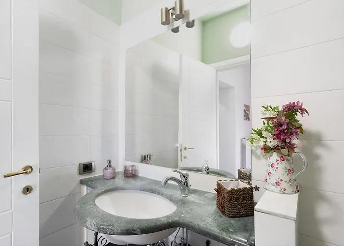 Rosadimaggio Camelia *