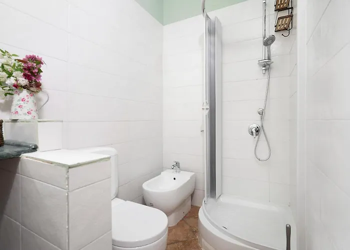 Rosadimaggio Camelia