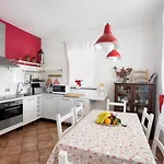 Rosadimaggio Camelia Διαμέρισμα