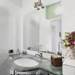 Rosadimaggio Camelia *