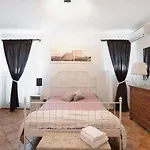 Apartamento Rosadimaggio Camelia Arcola