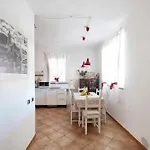 Rosadimaggio Camelia Apartman Arcola