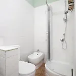 Apartman Rosadimaggio Camelia *