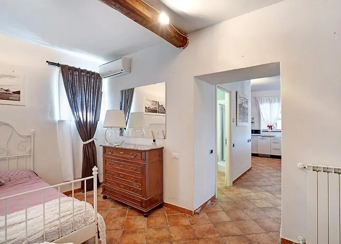 Rosadimaggio Camelia