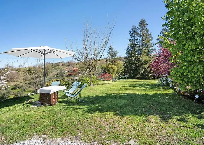 Rosadimaggio Camelia *